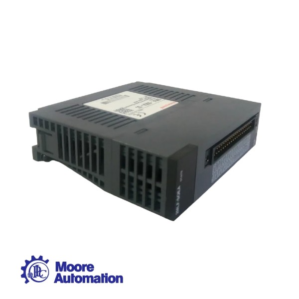 Honeywell 2MLF-SOEA-CC Input Module