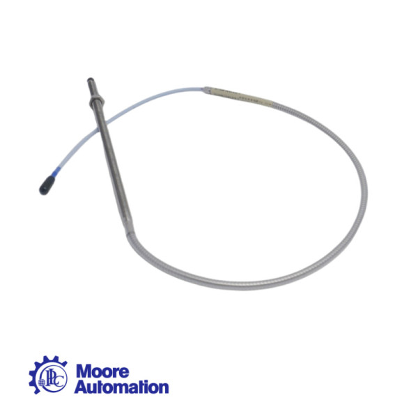 Bently Nevada 330104-02-15-10-01-00 Proximity Probe