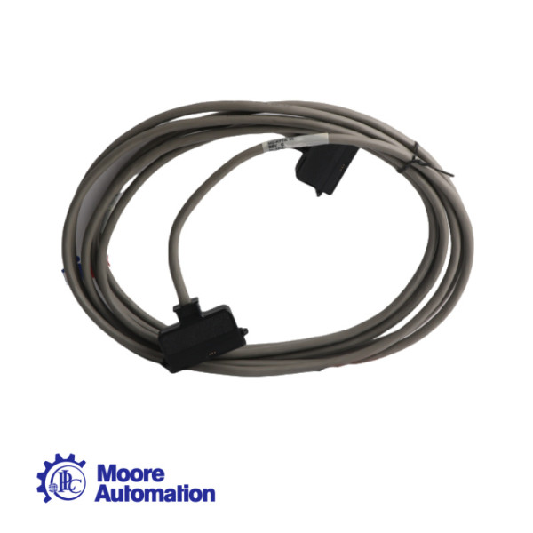 Honeywell MU-KFTA05 TH51201420-005 FTA to IOP Cable