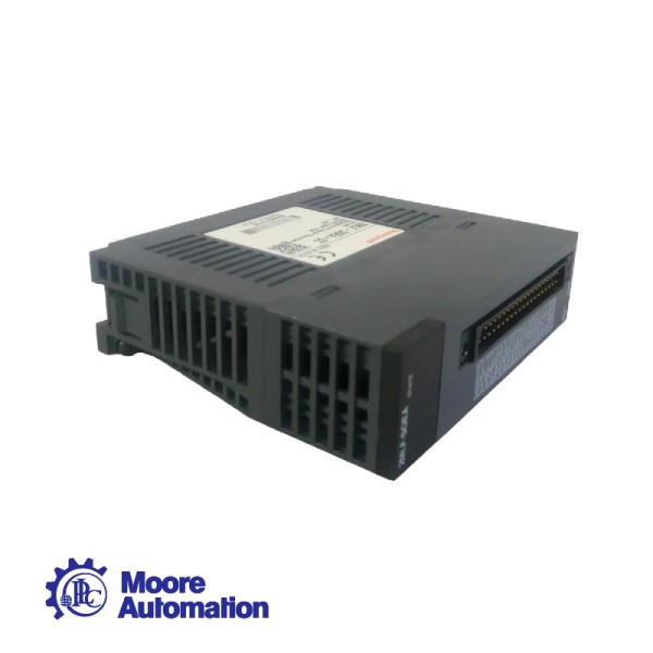 Honeywell 2MLF-SOEA-CC Input Module