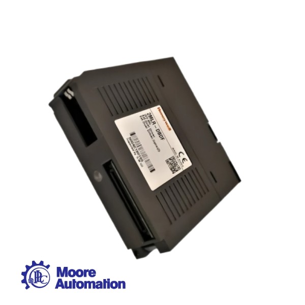 Honeywell 2MLL-DBDF-CC –  Expansion Driver