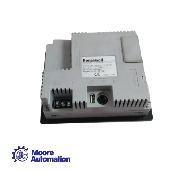 Honeywell HCiRX08-TE-FD-NC  Controller Interface