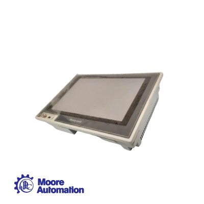 Honeywell HCiRW07-TE-FD-NC Controller Interface