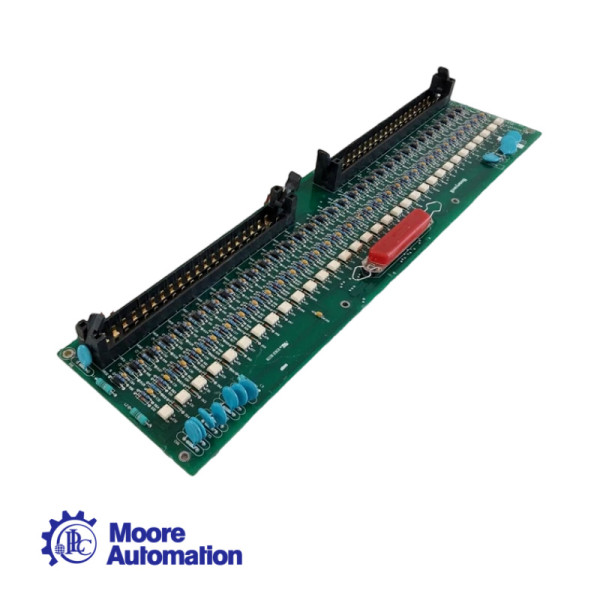 Honeywell MC-TDID72 51303928-150 Digital Input Module
