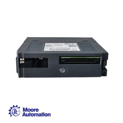 Honeywell 2MLL-EFMHB-CC – Fast-Ethernet Multi-Mode Fiber
