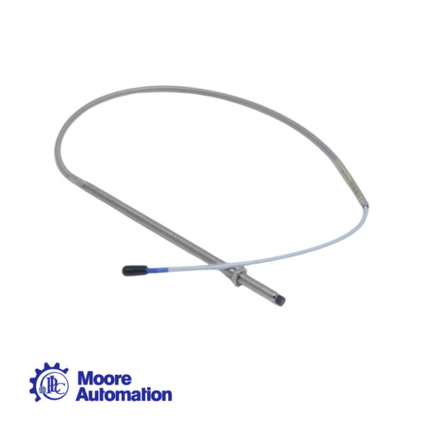 Bently Nevada 330104-02-15-10-01-00 Proximity Probe