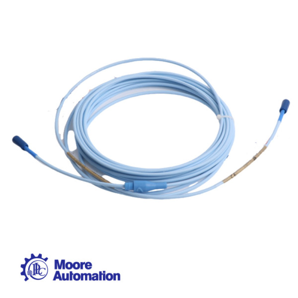 BENTLY NEVADA 330130-085-13-05 Extension Cable