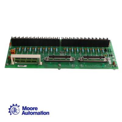 Honeywell MC-TAIH52 51304337-250 High-Level Analog Input Module