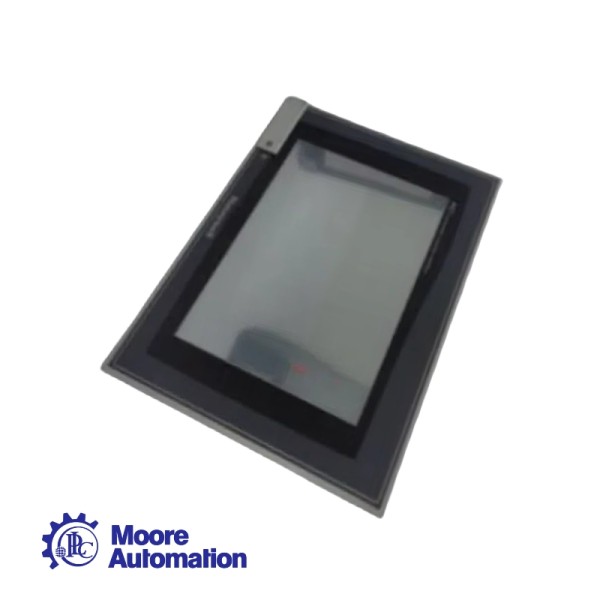 Honeywell HCiRX15-TE-FD-NC Controller Interface