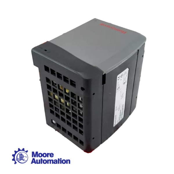 Honeywell TK-FPCXX2 I/O Link Interface Module