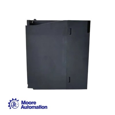 Honeywell 2MLL-EFMFB-CC – Fast-Ethernet Single-Mode Fiber