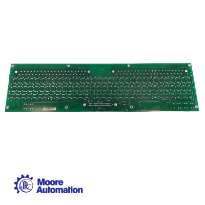 Honeywell MC-TDID72 51303928-150 Digital Input Module