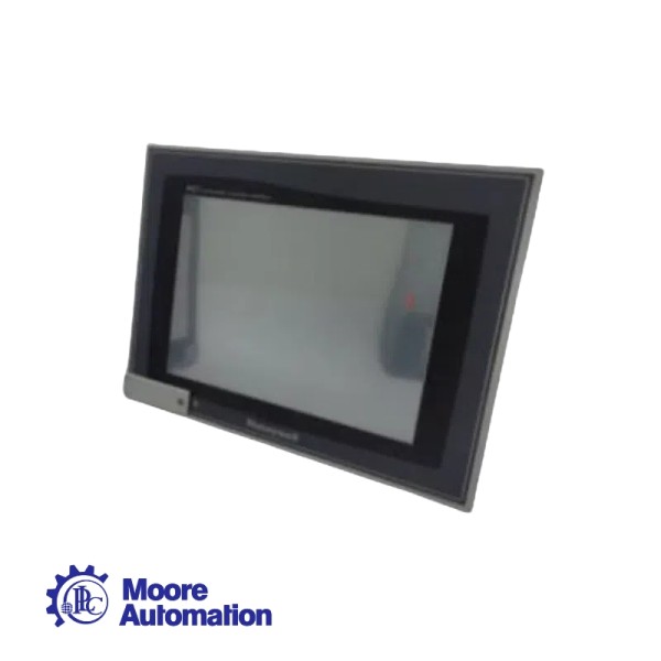 Honeywell HCiRX15-TE-FD-NC Controller Interface