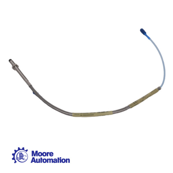 Bently Nevada 330102-00-43-05-02-05 Proximity Probe