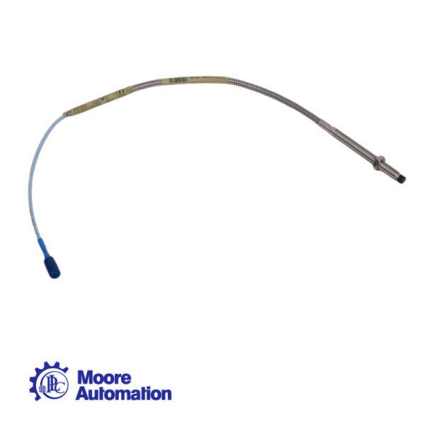 Bently Nevada 330102-00-79-05-02-05 Proximity Probe