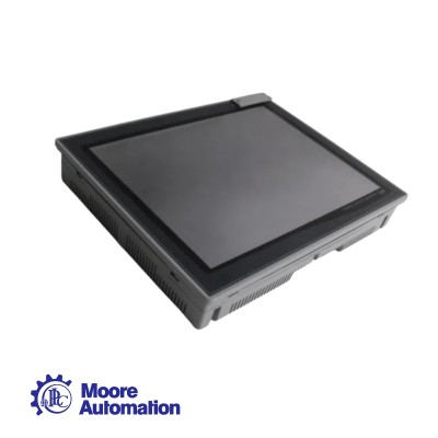 Honeywell HCiRD15-20X  control interface
