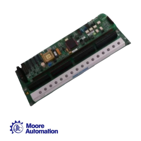 Honeywell HCiRD15-10X  control interface