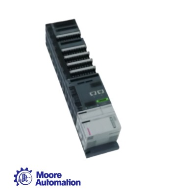 Honeywell 900U02-0100  Universal I/O Module