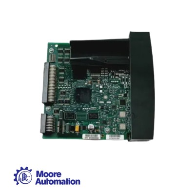 Honeywell 900C70S-0460 CPU Control Edge