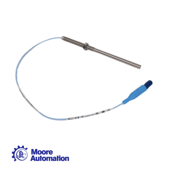 Bently Nevada 330908-00-15-05-02-00 Proximity probes