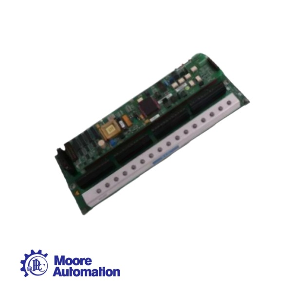 Honeywell HCiRD12-10S  proximity detector