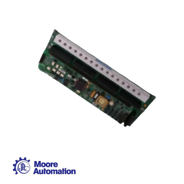 Honeywell HCiRD15-10X  control interface