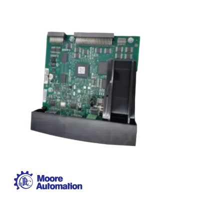 Honeywell 900S75S-0460   scanner control  Edge