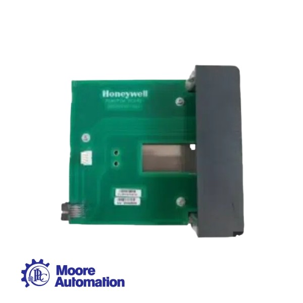 Honeywell 900PSM-0200  Power status module