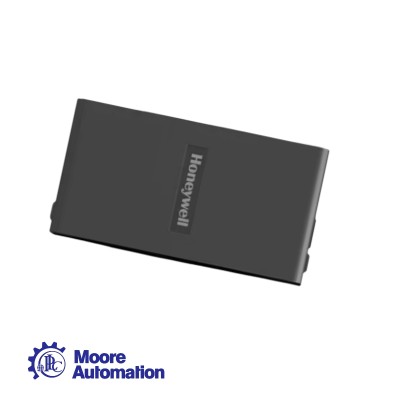 Honeywell 900P24-0601 power supply