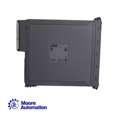 ICS T8442C Speed ​​Monitoring Module