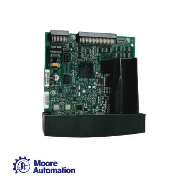 Honeywell 900C50-0460 CPU  Controller base