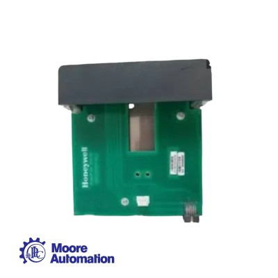 Honeywell 900PSM-0200  Power status module