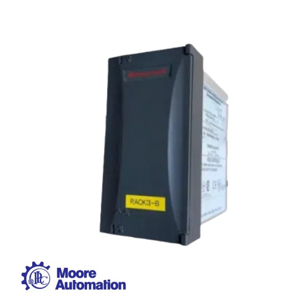 Honeywell 900P24-050101 POWER SUPPLY