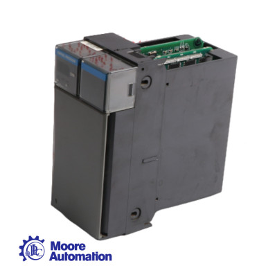 Honeywell TK-PRS021 51404305-475 Control Processor Module