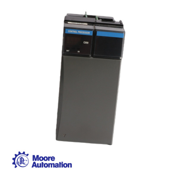 Honeywell TK-PRR021 51309288-475 Key Redundancy Module