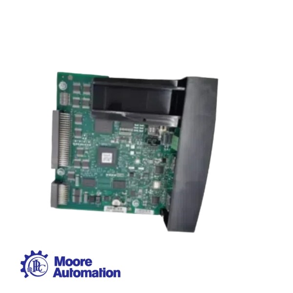 Honeywell 900S50S-0460 scanner control Edge