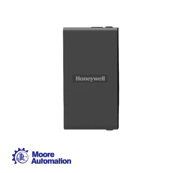 Honeywell 900P24-050101 POWER SUPPLY