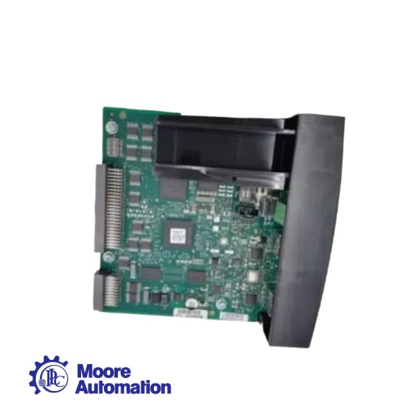 Honeywell 900S75-0460 Scanner Control Edge 900