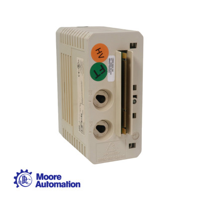 ABB CI840A 3BSE041882R1 Communication Interface Module