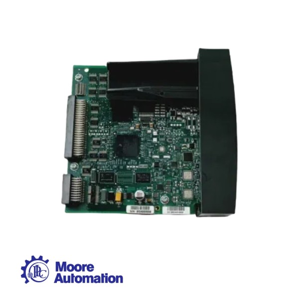 Honeywell 900C50-0460 CPU  Controller base