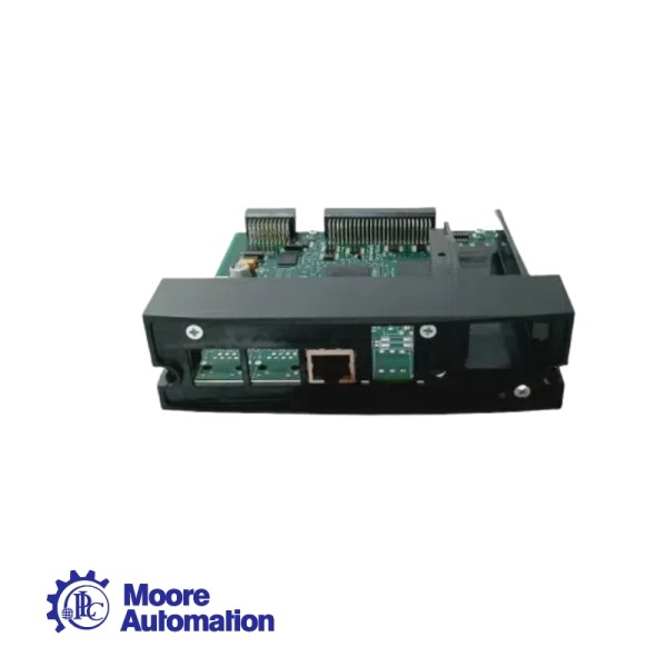 Honeywell 900C50-0460 CPU  Controller base