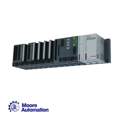 Honeywell 900R12-0300   I/O  slot rack