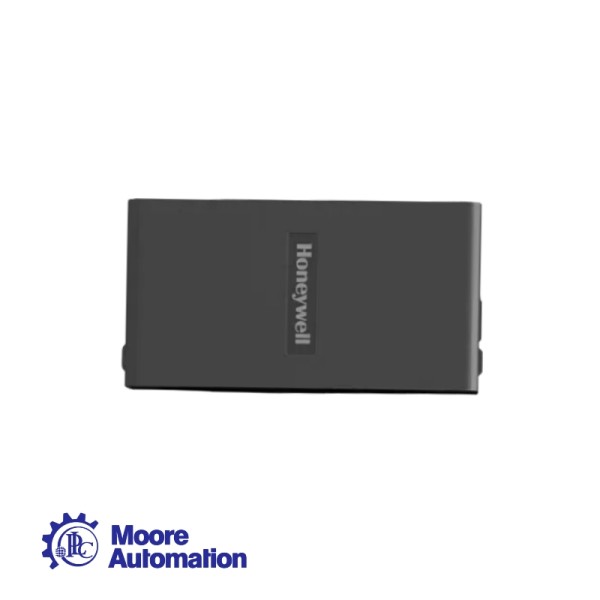 Honeywell 900P01-0601  POWER SUPPLY