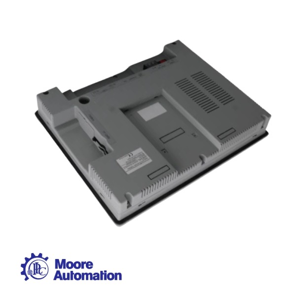 Honeywell HCiRD15-20X  control interface