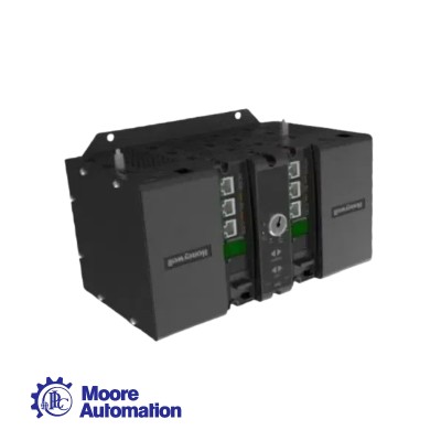 Honeywell 900TBK-0200 - Low Voltage Terminal Block