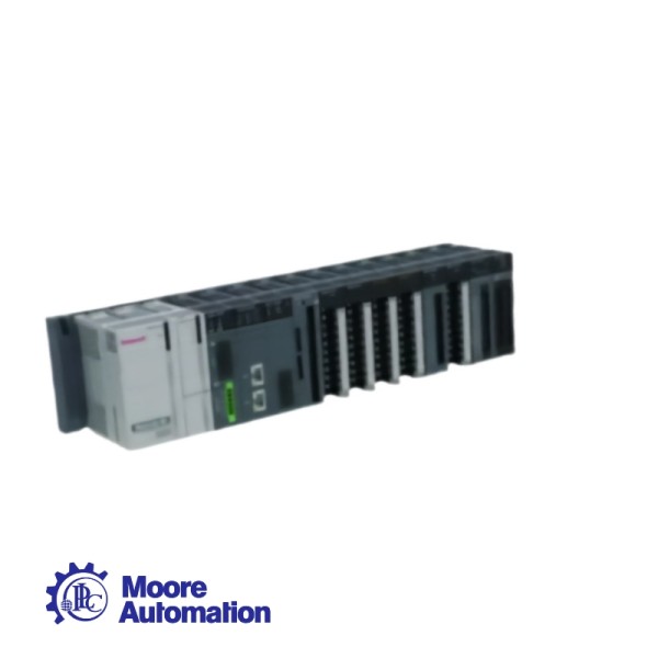 Honeywell 900TCK-0200  Terminal Block