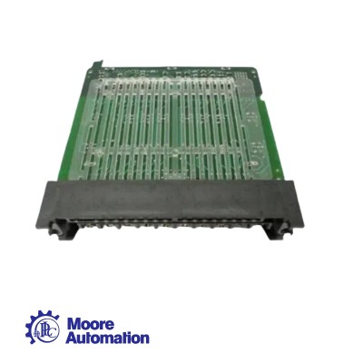 Honeywell 900G02-0202 - Digital Input Module