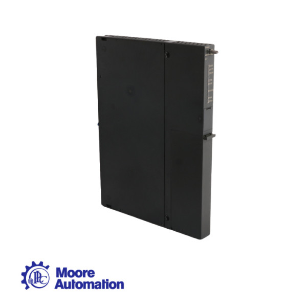 SIEMENS 6GK7443-1EX30-0XE0 Communications Processor