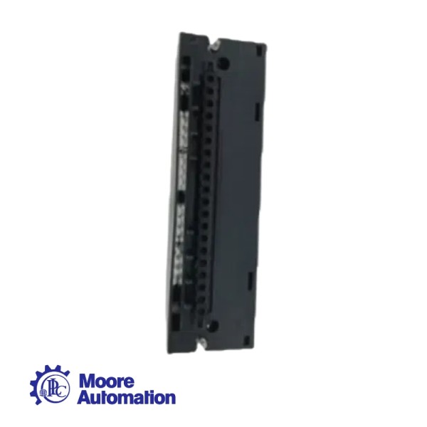 Honeywell 900TEK-0200 - Terminal Block Housing