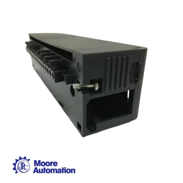 Honeywell 900TEK-0200 - Terminal Block Housing